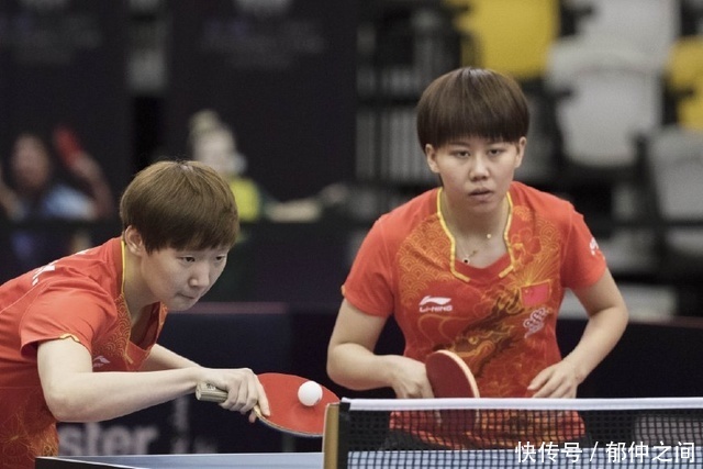 数据侧提示 数据侧提示