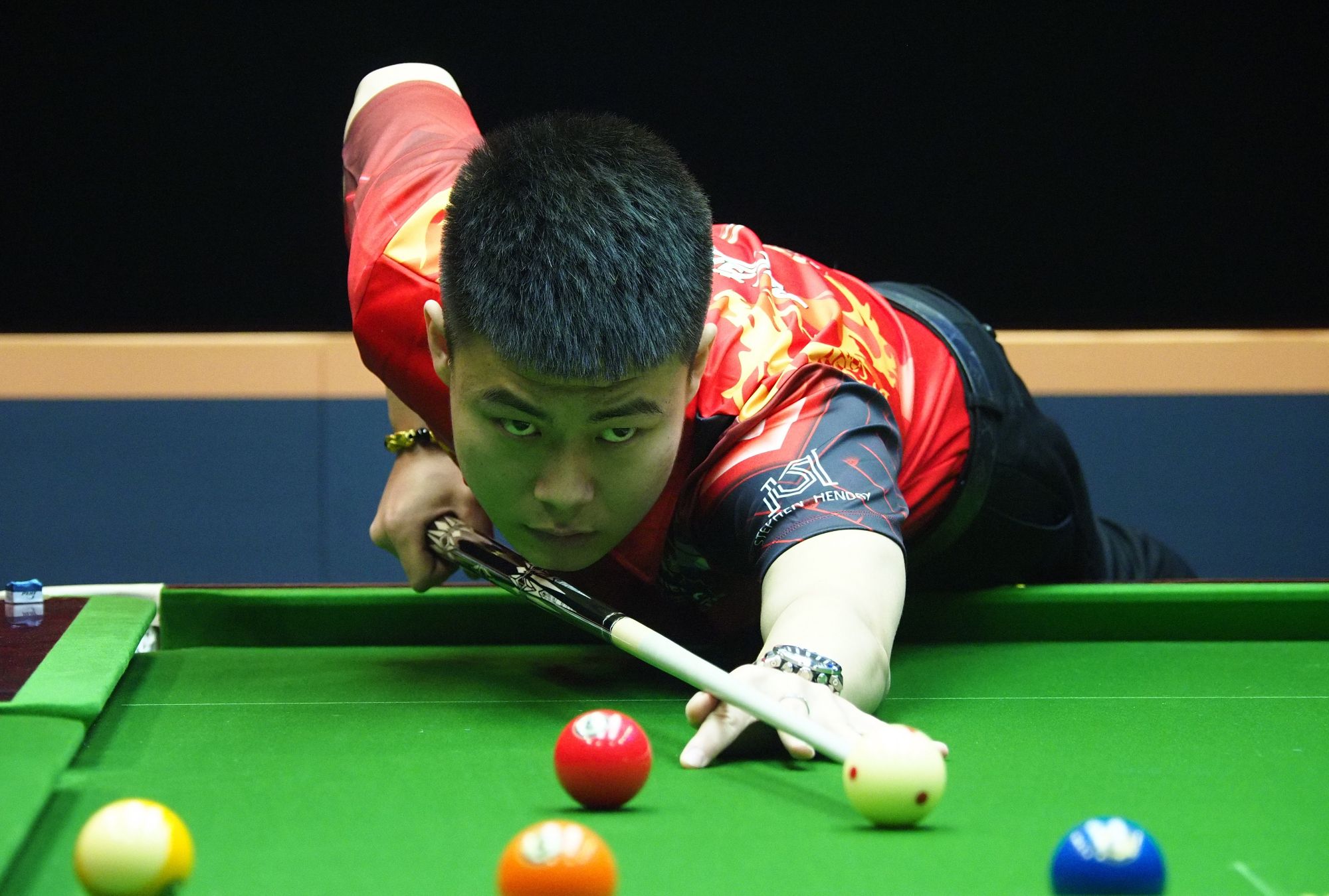 一旦外线延 一旦外线延