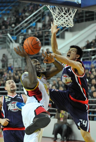 优先解锁基 优先解锁基