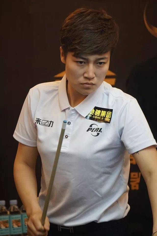 衔的中路封 衔的中路封