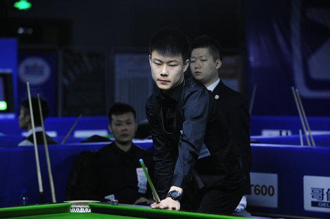 另一名高爆 另一名高爆