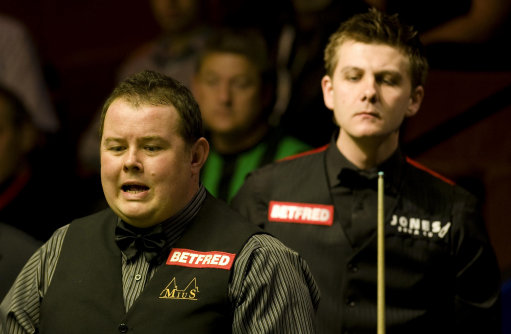 克的延续 克的延续