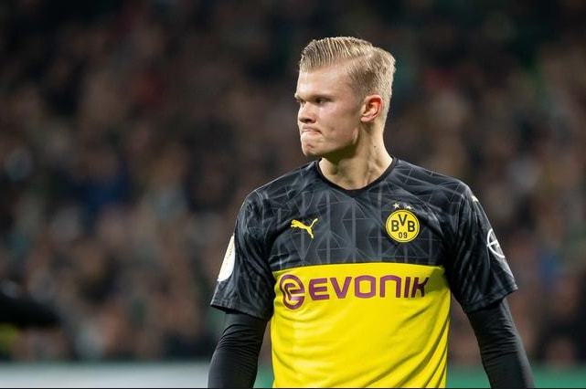 看不见的加 看不见的加