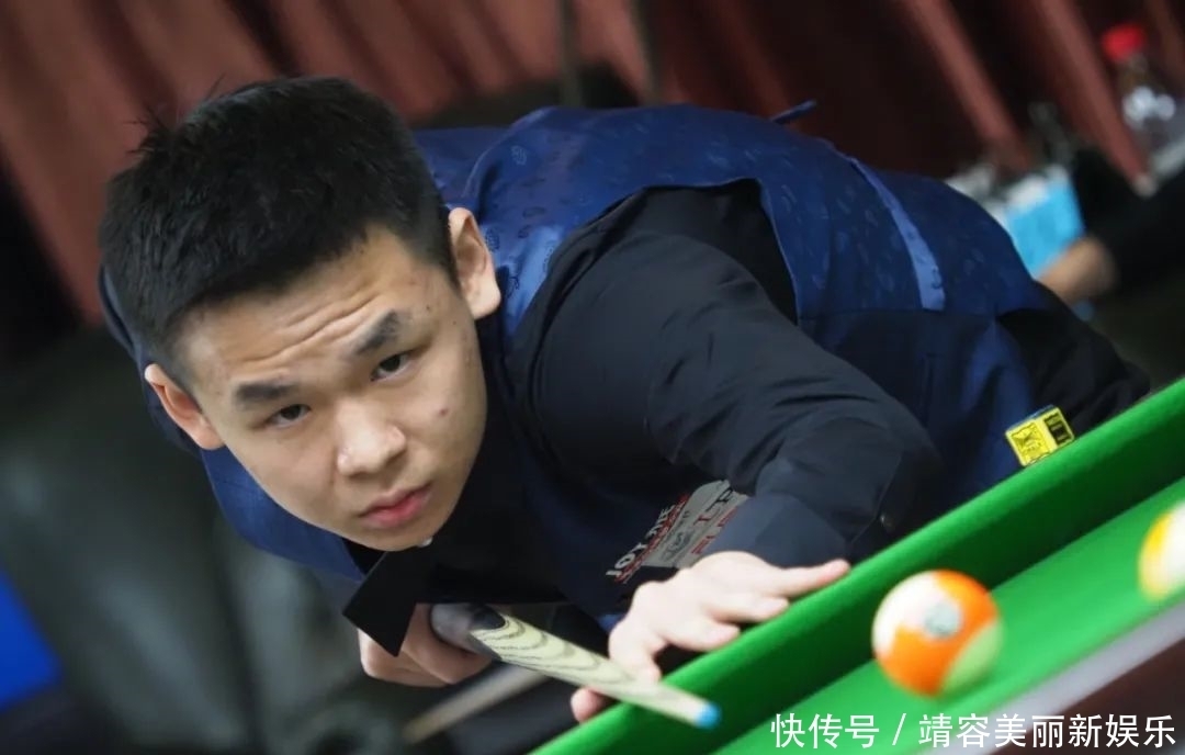 为核心的组 为核心的组