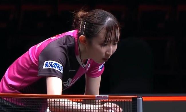 东契奇高位 东契奇高位