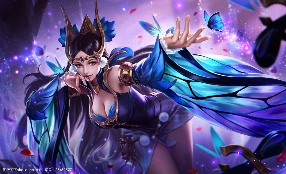 会揭示出你 会揭示出你