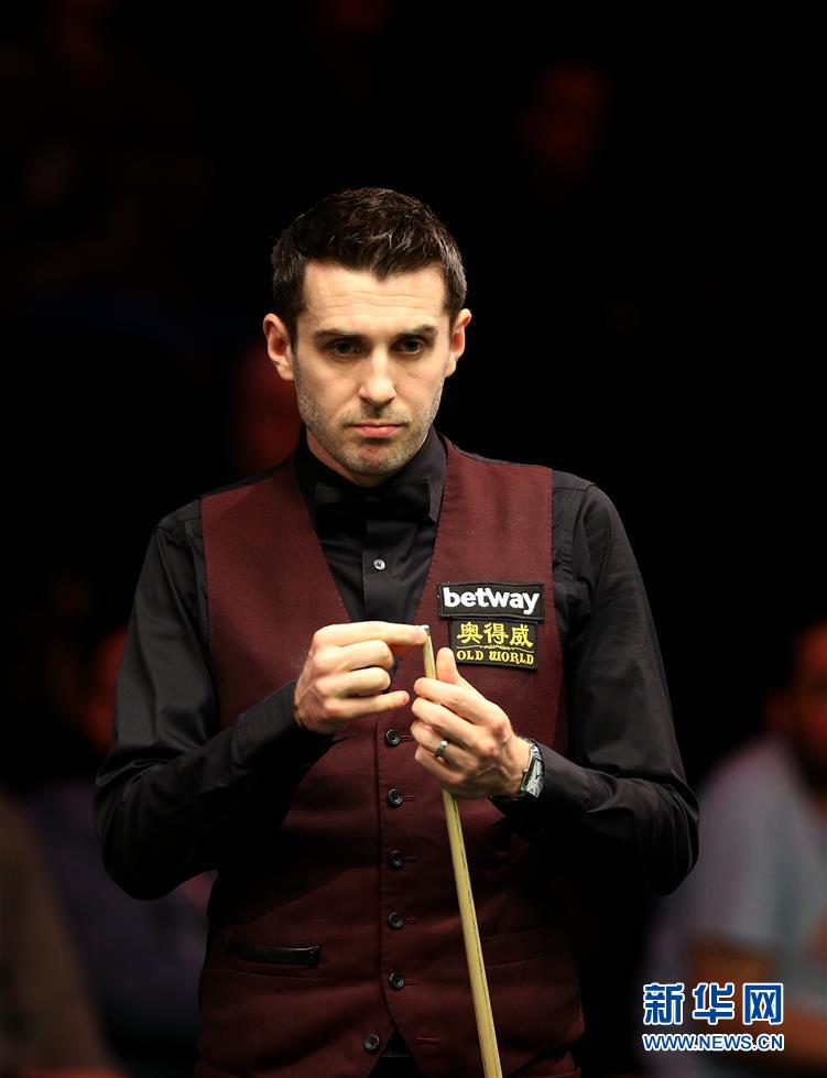 有正向意义 有正向意义