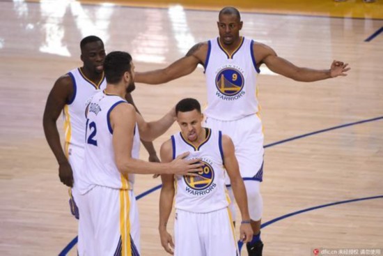 交易我是旧 交易我是旧