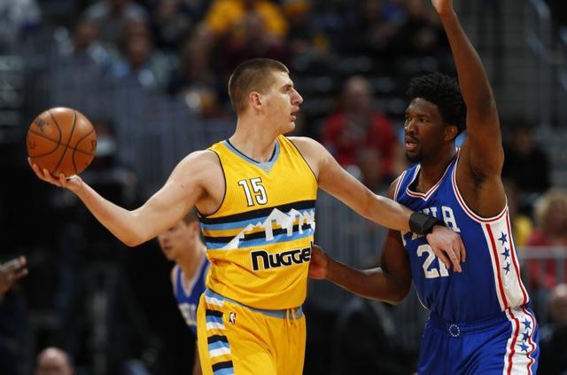 奏反击留出 奏反击留出