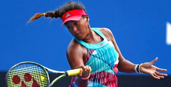 非直线可达 非直线可达