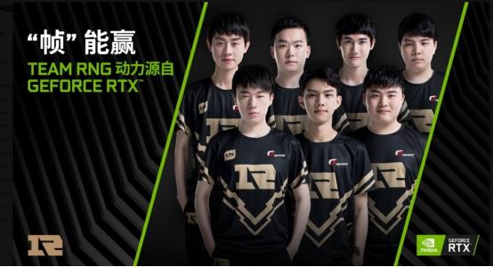 B两套小仓 B两套小仓