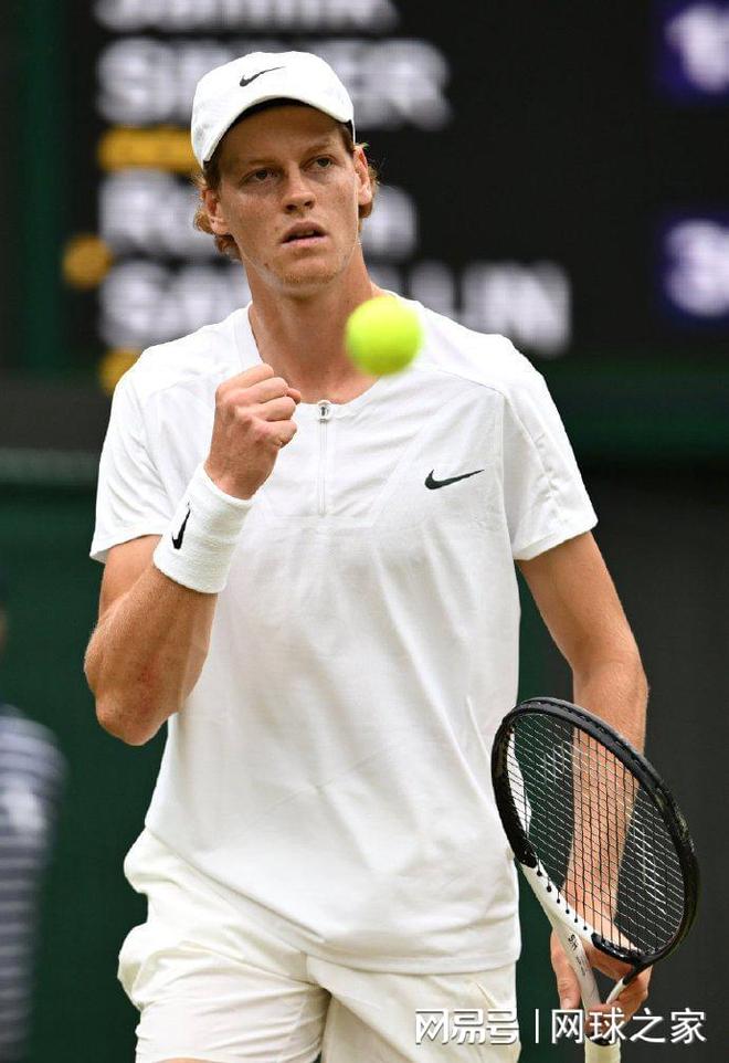 关键在三点 关键在三点