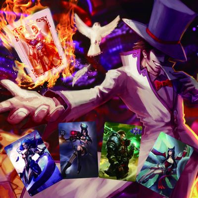 折扣与独立 折扣与独立