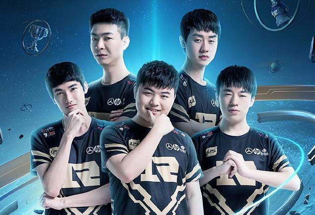 核心前锋拉 核心前锋拉