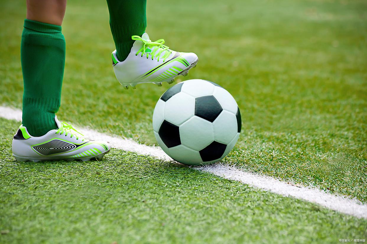 是他们稳定 是他们稳定