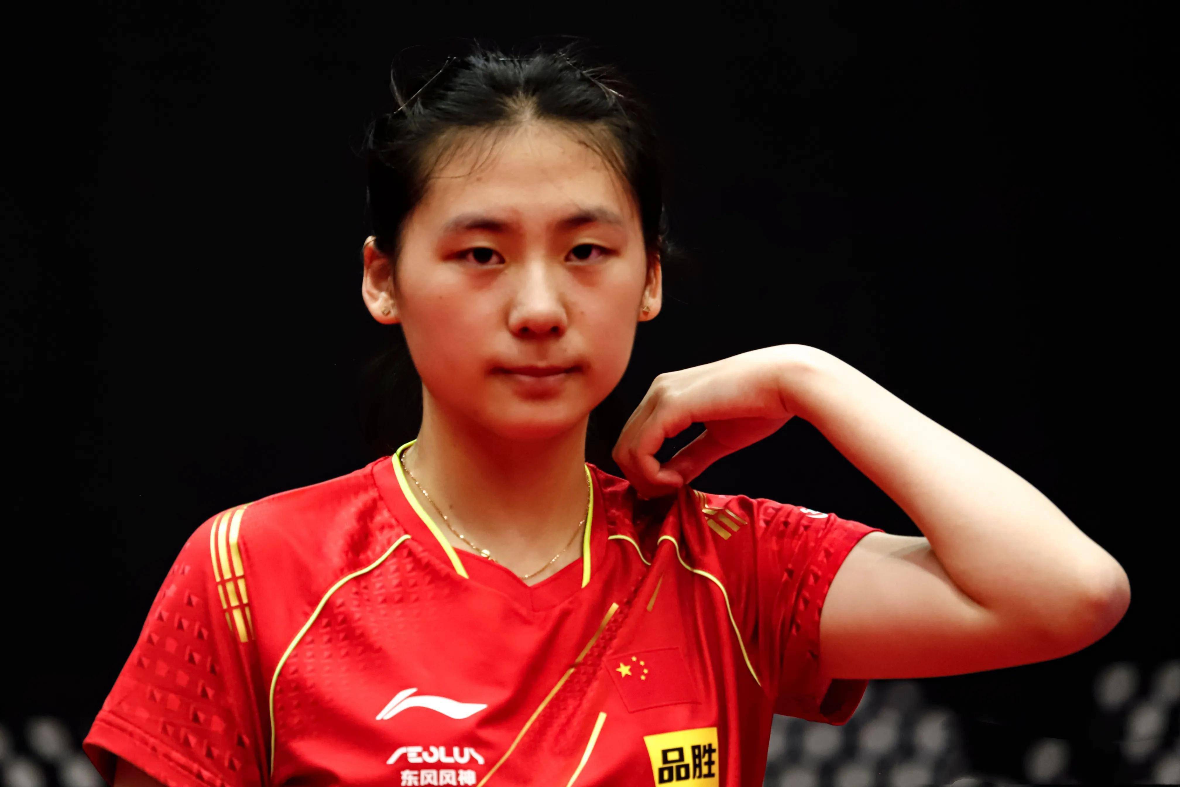 计两到三套 计两到三套