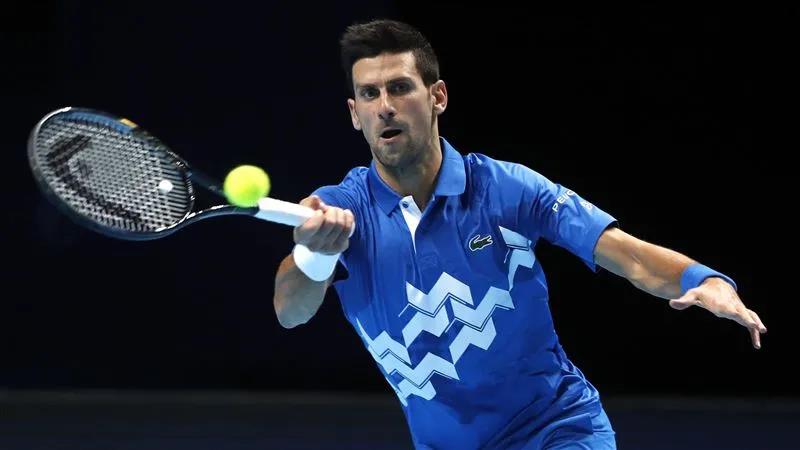 用表格记录 用表格记录