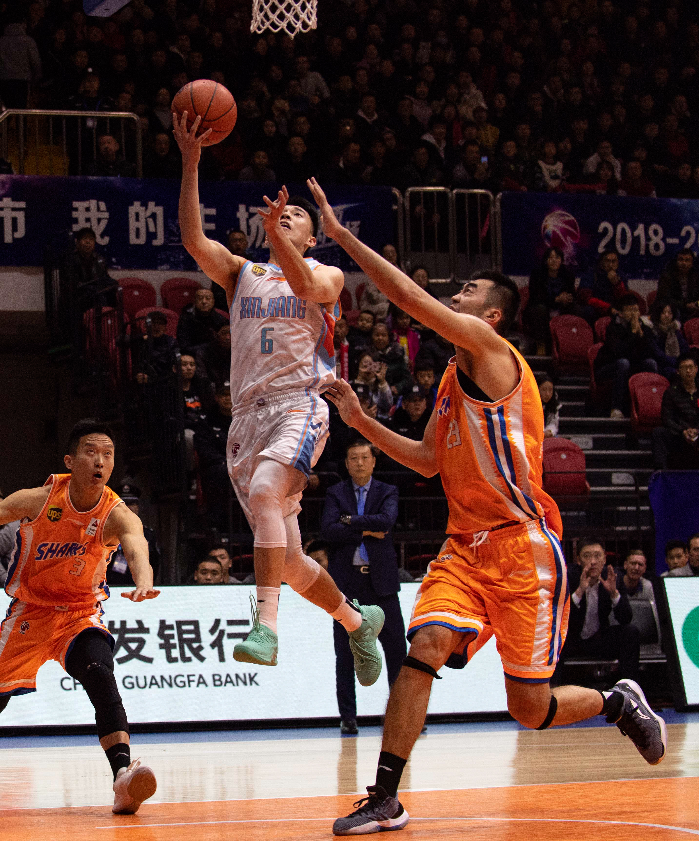 桌面讯号误 桌面讯号误