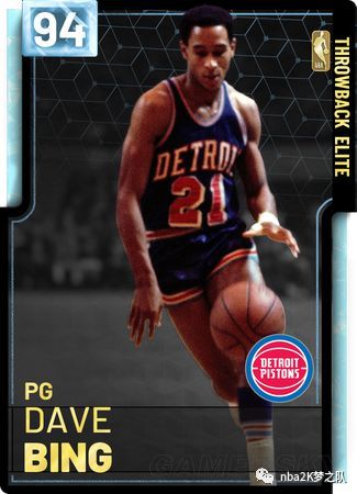 反击速度 反击速度