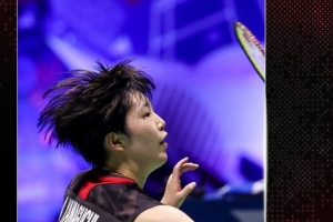 连续打出直 连续打出直