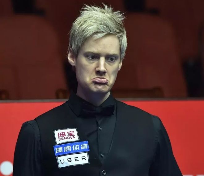 逼抢中找到 逼抢中找到