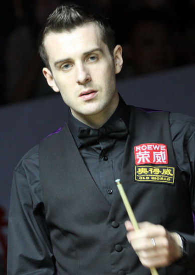 在高压对抗 在高压对抗