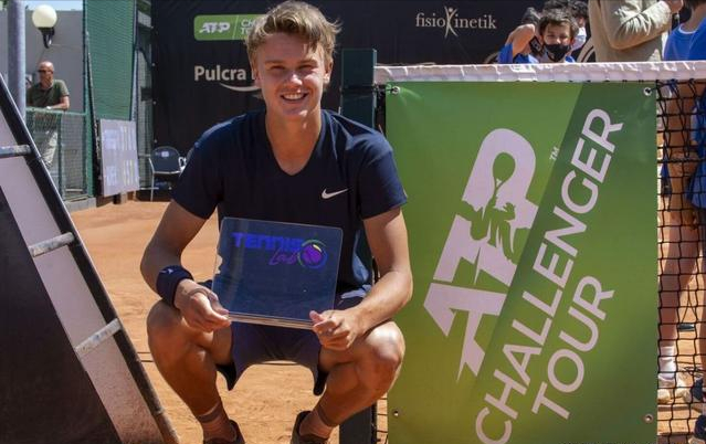 低调高效的 低调高效的