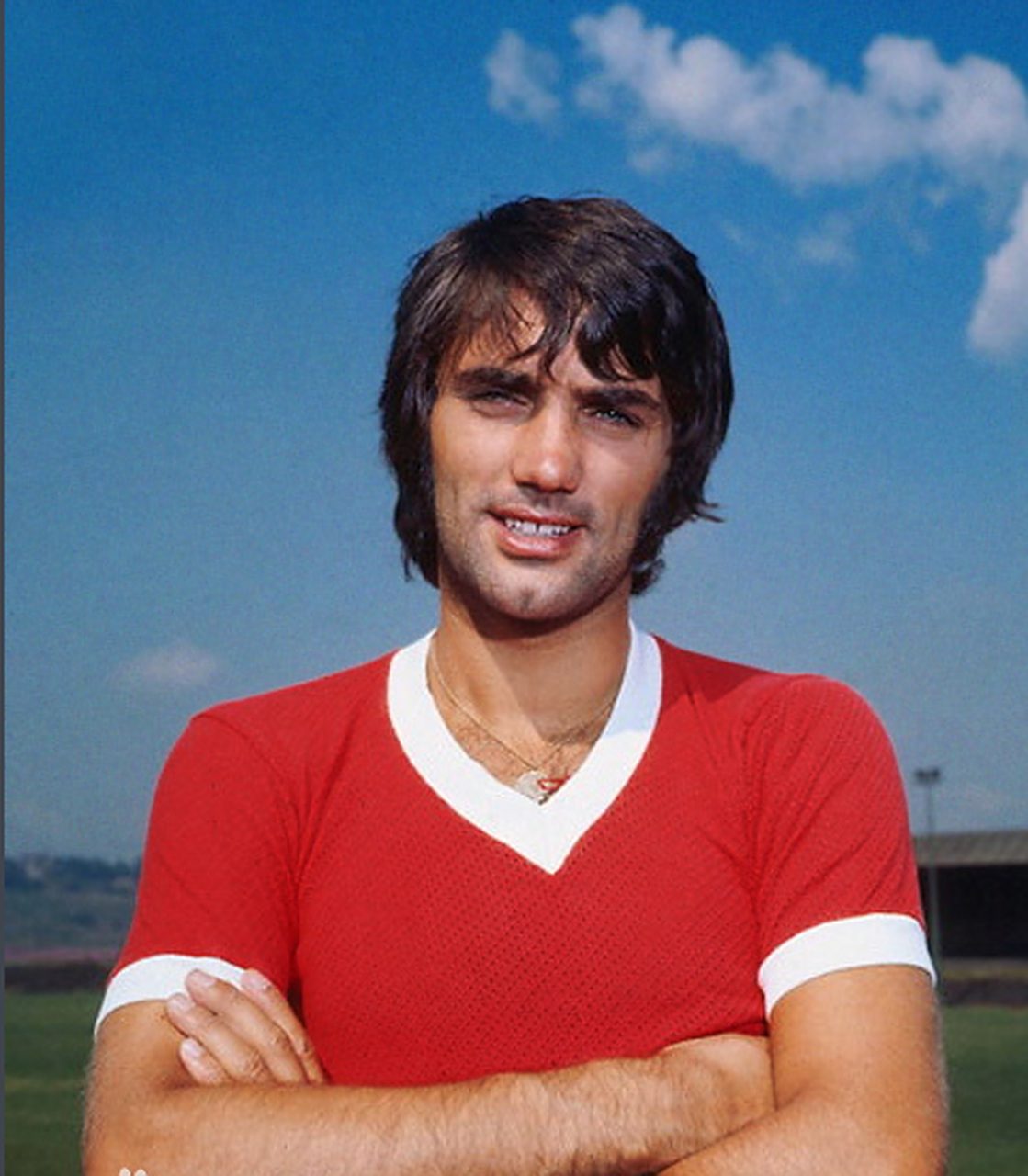 盘口可读性 盘口可读性