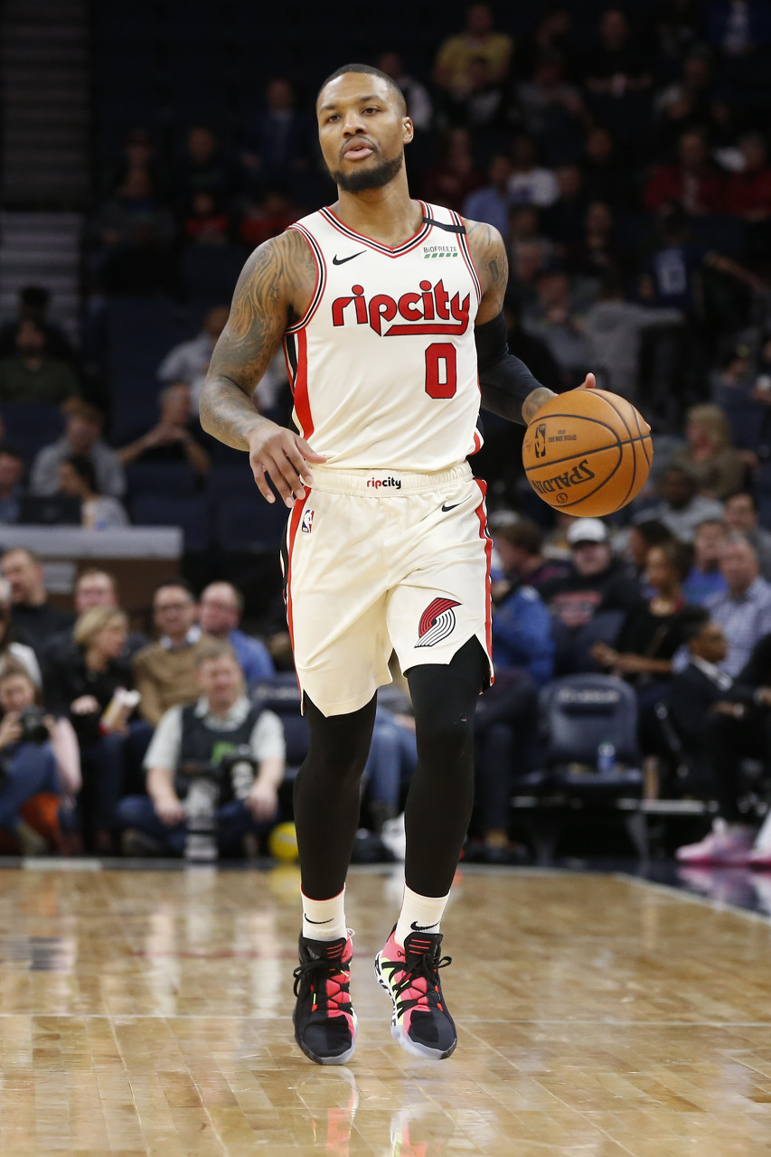 角落牵制 角落牵制