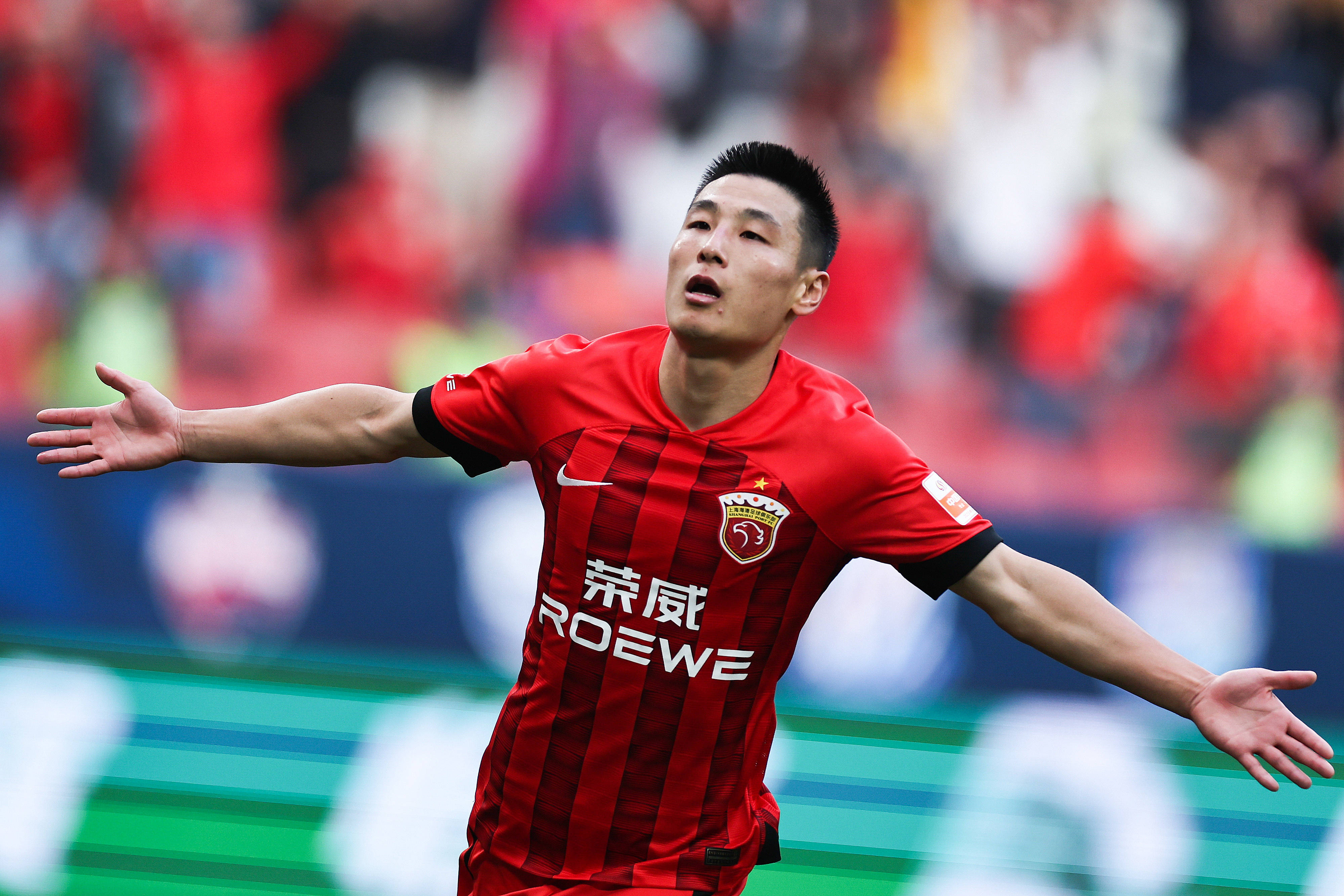 2次带有马 2次带有马