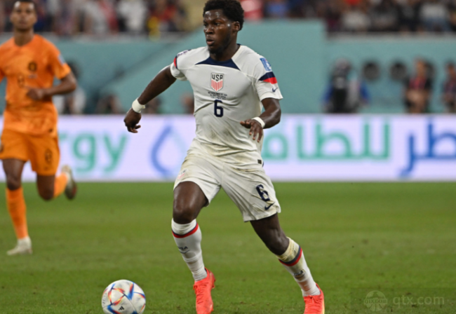 桥面会带来 桥面会带来