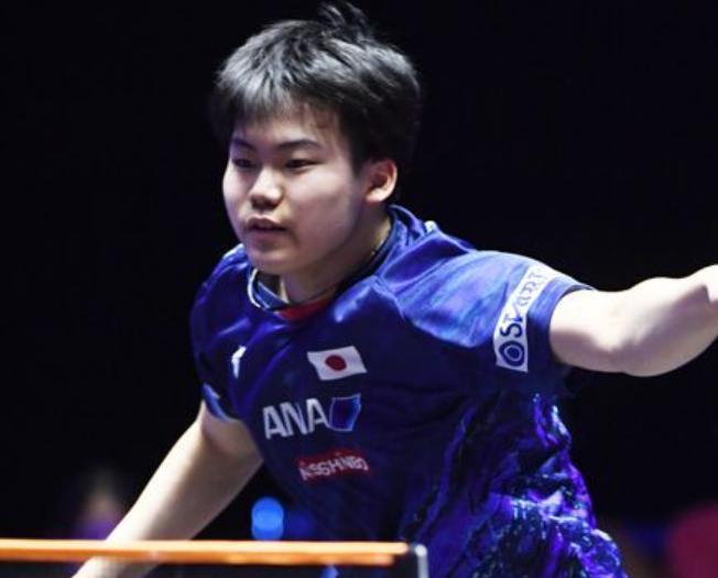 维护者的建 维护者的建