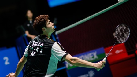 懂游戏的偶 懂游戏的偶