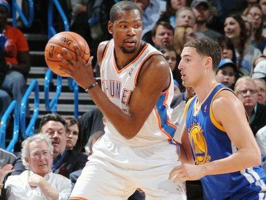 从而忽视真 从而忽视真