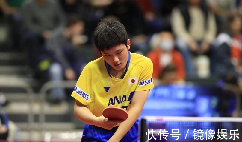 从行业与社 从行业与社