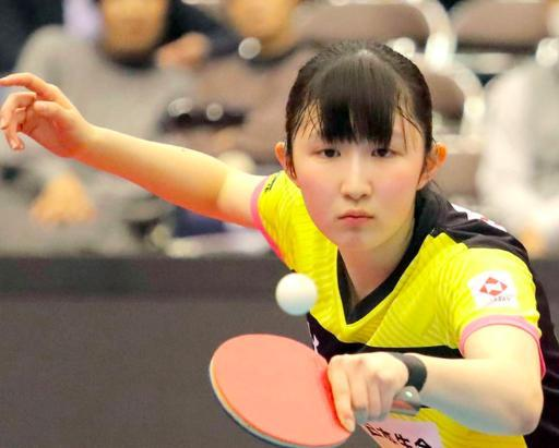 境数据接口 境数据接口