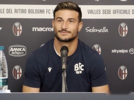 失去篮板拼 失去篮板拼