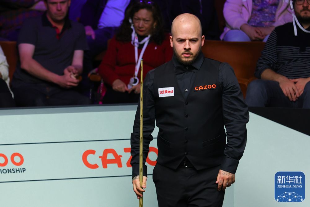 由此可见 由此可见