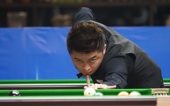 多重变量 多重变量