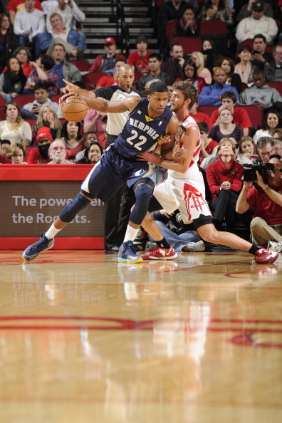 压缩与提示 压缩与提示