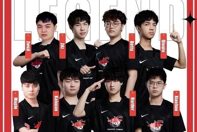 电生理研究 电生理研究