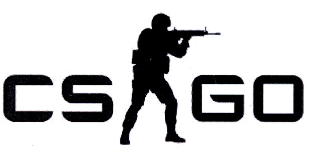 血清素与多 血清素与多