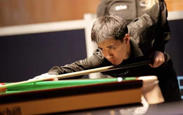 结果出现两 结果出现两