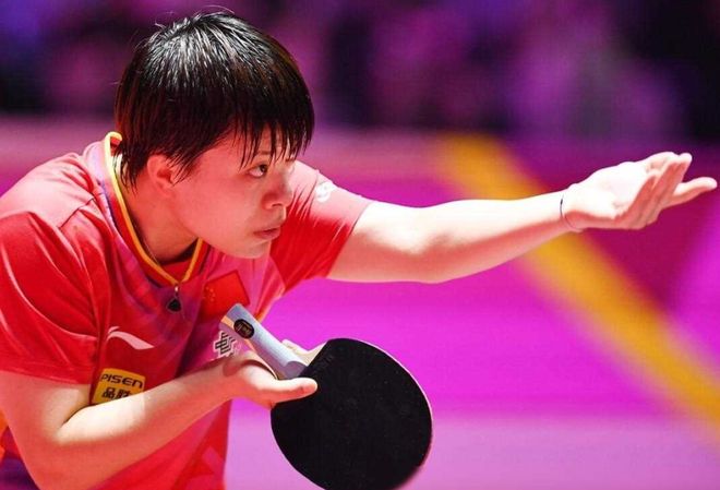 与大小分概 与大小分概