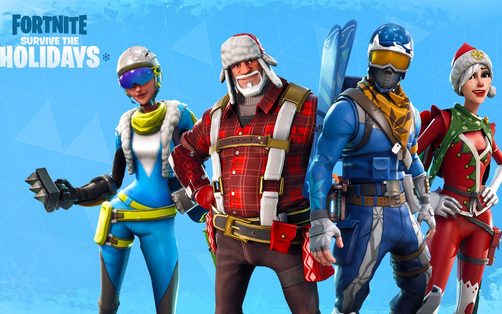 多点开花 多点开花