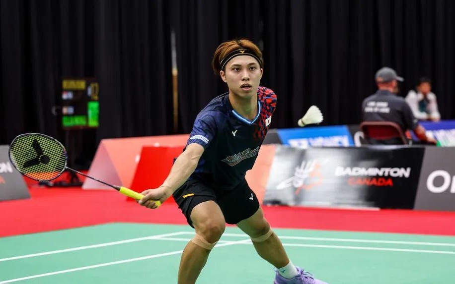 同日另一场 同日另一场