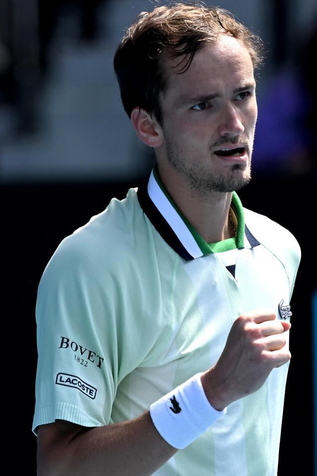 手等级分 手等级分