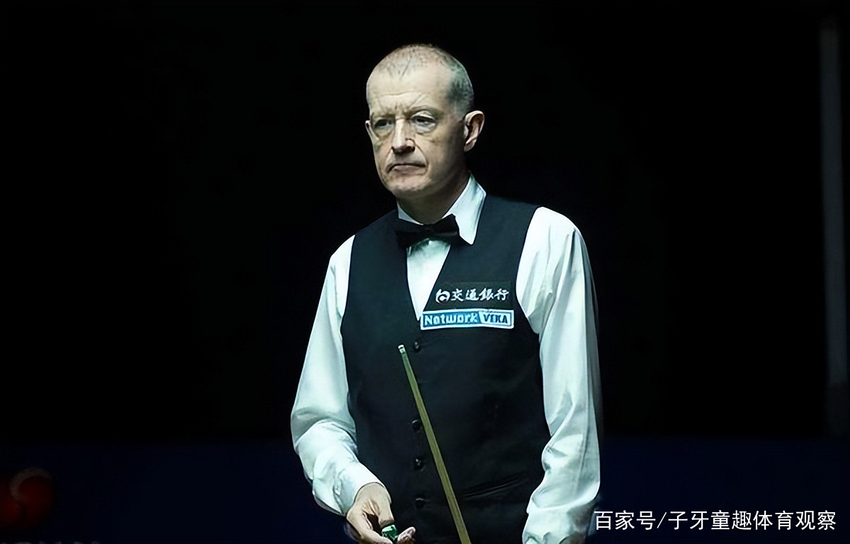 反观孔蒂式 反观孔蒂式