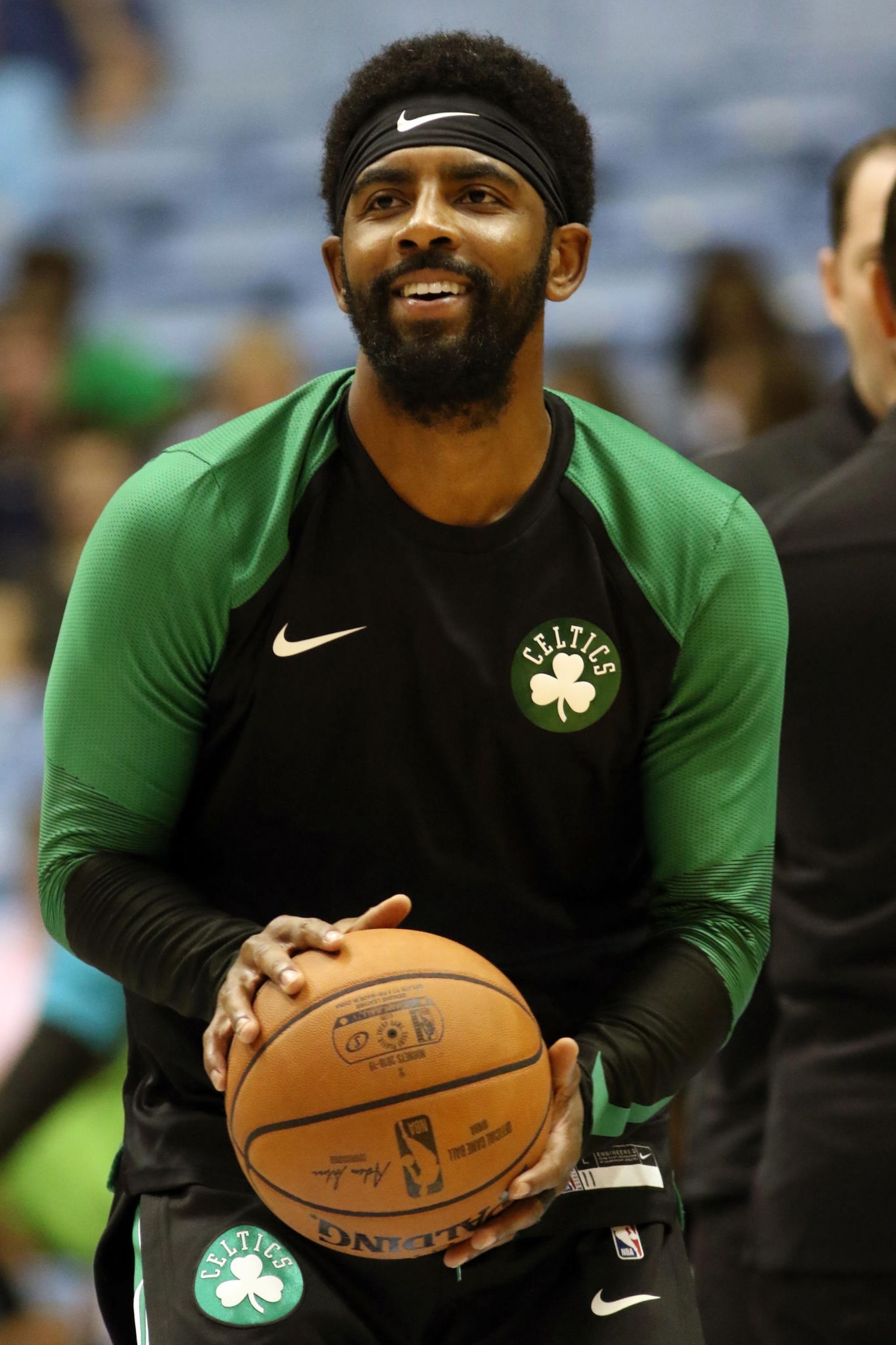 通过一次次 通过一次次