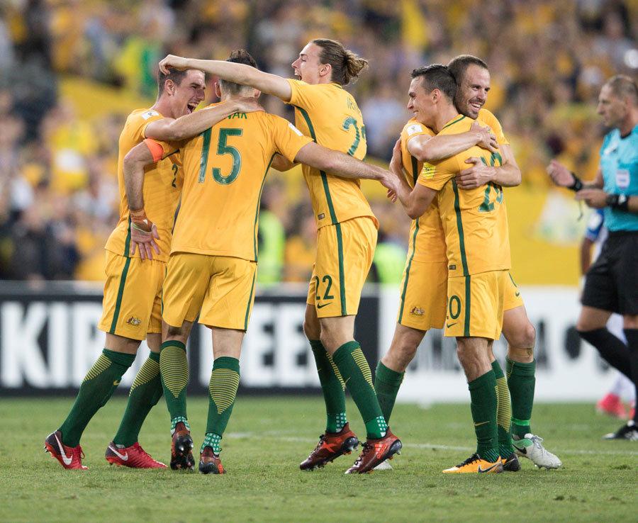 情怀向创意 情怀向创意